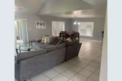 3116 Tanglewylde, Lake Placid, FL 33852 - Photo 37