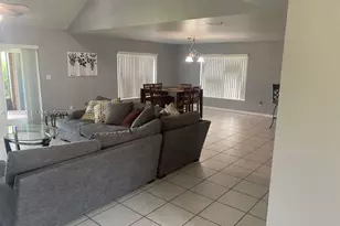 3116 Tanglewylde, Lake Placid, FL 33852 - Photo 37