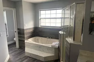 3116 Tanglewylde, Lake Placid, FL 33852 - Photo 21