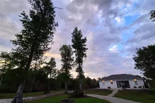 3646 28th Ave SE, Naples, FL 34117 - Photo 55