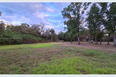 3646 28th Ave SE, Naples, FL 34117 - Photo 65