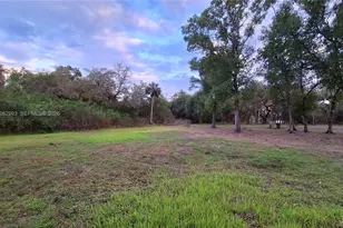 3646 28th Ave SE, Naples, FL 34117 - Photo 65