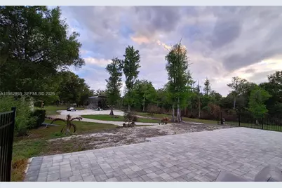 3646 28th Ave SE, Naples, FL 34117 - Photo 53