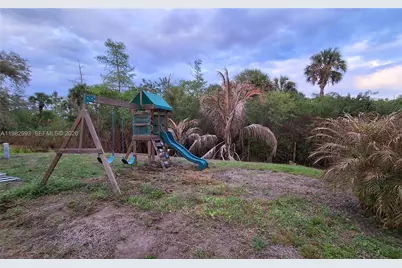 3646 28th Ave SE, Naples, FL 34117 - Photo 49