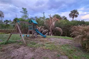 3646 28th Ave SE, Naples, FL 34117 - Photo 49