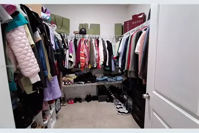 3646 28th Ave SE, Naples, FL 34117 - Photo 13