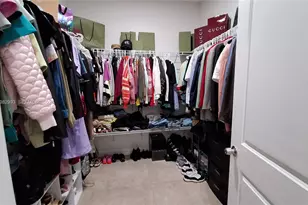 3646 28th Ave SE, Naples, FL 34117 - Photo 13