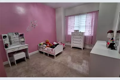 3646 28th Ave SE, Naples, FL 34117 - Photo 19