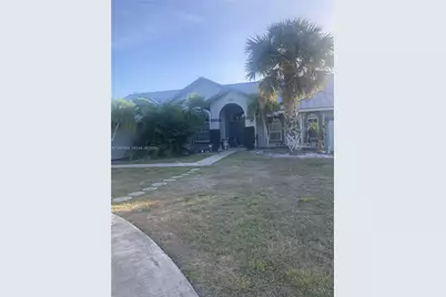 1285 Mayview Way, Wellington, FL 33414 - Photo 1