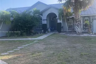 1285 Mayview Way, Wellington, FL 33414 - Photo 1