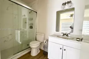 1900 SW 121st Ct, Miami, FL 33175 - Photo 11