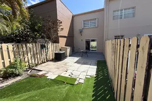 1900 SW 121st Ct, Miami, FL 33175 - Photo 17