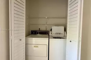 1900 SW 121st Ct, Miami, FL 33175 - Photo 7