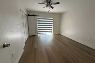 1900 SW 121st Ct, Miami, FL 33175 - Photo 9