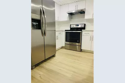 1900 SW 121st Ct #254, Miami, FL 33175 - Photo 1