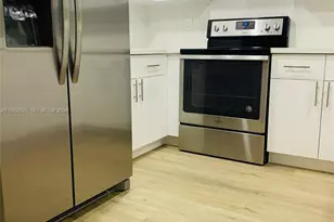 1900 SW 121st Ct, Miami, FL 33175 - Photo 1