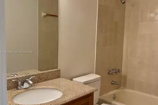 1900 SW 121st Ct, Miami, FL 33175 - Photo 13