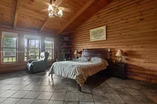 850 Old U.S. Hwy 27, South Bay, FL 33493 - Photo 27