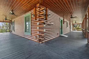 850 Old U.S. Hwy 27, South Bay, FL 33493 - Photo 29