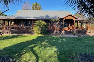 850 Old U.S. Hwy 27, South Bay, FL 33493 - Photo 1