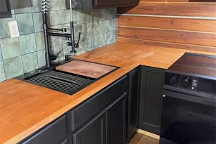 850 Old U.S. Hwy 27, South Bay, FL 33493 - Photo 33