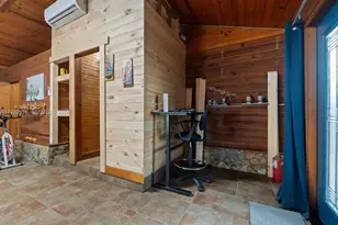 850 Old U.S. Hwy 27, South Bay, FL 33493 - Photo 11