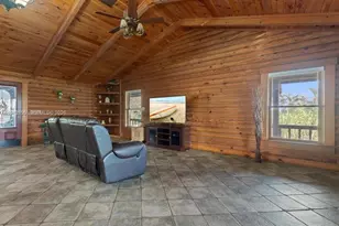 850 Old U.S. Hwy 27, South Bay, FL 33493 - Photo 19