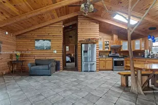 850 Old U.S. Hwy 27, South Bay, FL 33493 - Photo 17