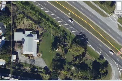 850 Old US Highway 27, South Bay, FL 33493 - Photo 5