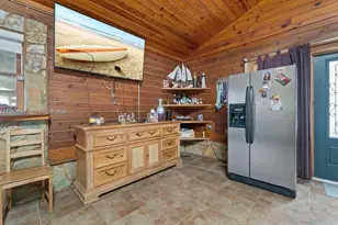 850 Old U.S. Hwy 27, South Bay, FL 33493 - Photo 15