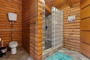 850 Old U.S. Hwy 27, South Bay, FL 33493 - Photo 31