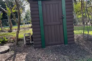 850 Old U.S. Hwy 27, South Bay, FL 33493 - Photo 43