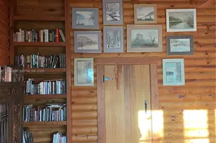 850 Old U.S. Hwy 27, South Bay, FL 33493 - Photo 39