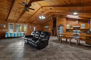 850 Old U.S. Hwy 27, South Bay, FL 33493 - Photo 15