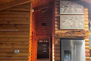 850 Old U.S. Hwy 27, South Bay, FL 33493 - Photo 47