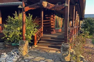 850 Old U.S. Hwy 27, South Bay, FL 33493 - Photo 7