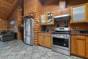 850 Old U.S. Hwy 27, South Bay, FL 33493 - Photo 25