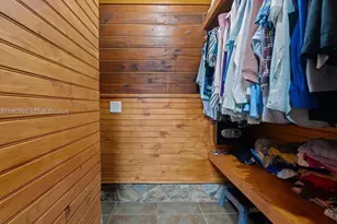 850 Old U.S. Hwy 27, South Bay, FL 33493 - Photo 13