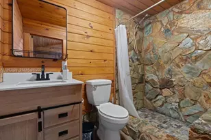 850 Old U.S. Hwy 27, South Bay, FL 33493 - Photo 21