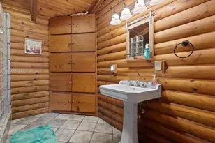 850 Old U.S. Hwy 27, South Bay, FL 33493 - Photo 27