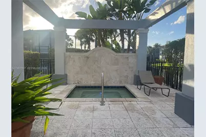 150 NW 96th Ave #9-203, Pembroke Pines, FL 33024 - Photo 39