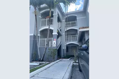 150 NW 96th Ave #9-203, Pembroke Pines, FL 33024 - Photo 31