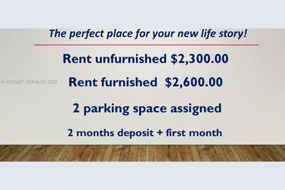 150 NW 96th Ave #9-203, Pembroke Pines, FL 33024 - Photo 3
