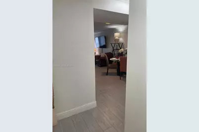 150 NW 96th Ave #9-203, Pembroke Pines, FL 33024 - Photo 27