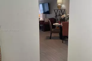 150 NW 96th Ave, Pembroke Pines, FL 33024 - Photo 27