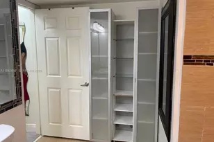 150 NW 96th Ave, Pembroke Pines, FL 33024 - Photo 21