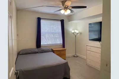 150 NW 96th Ave #9-203, Pembroke Pines, FL 33024 - Photo 23