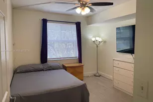 150 NW 96th Ave, Pembroke Pines, FL 33024 - Photo 23