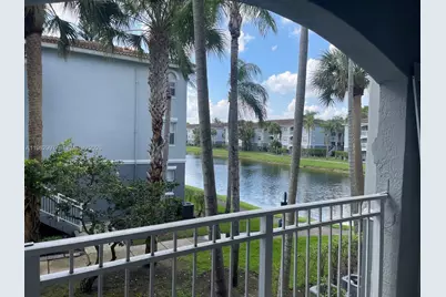 150 NW 96th Ave #9-203, Pembroke Pines, FL 33024 - Photo 9