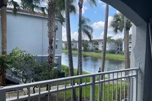 150 NW 96th Ave, Pembroke Pines, FL 33024 - Photo 9